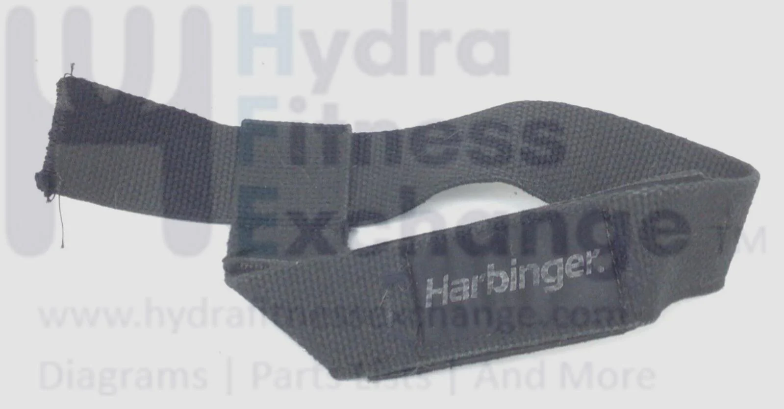 Harbinger Wrist Strap HWS