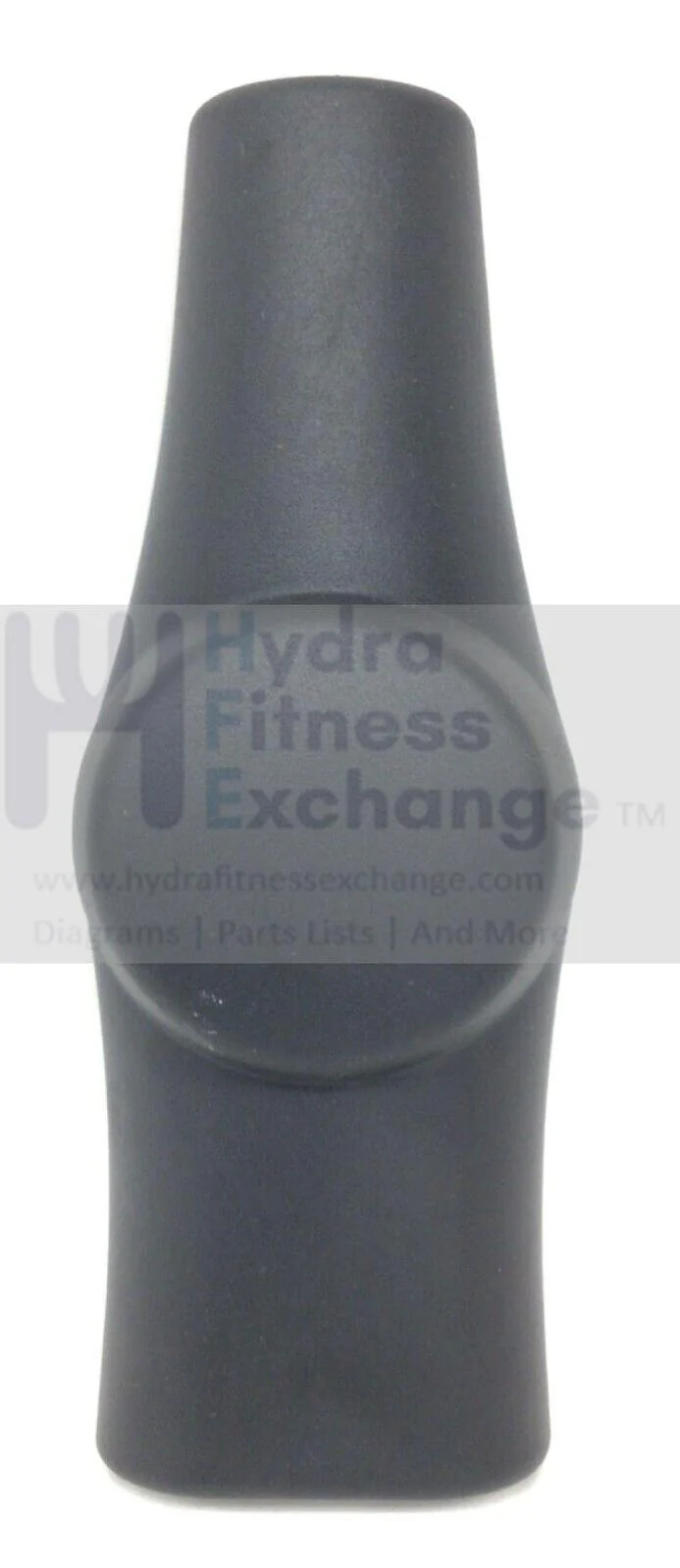 Health Rider Elliptical Handlebar Outer Cover 289672