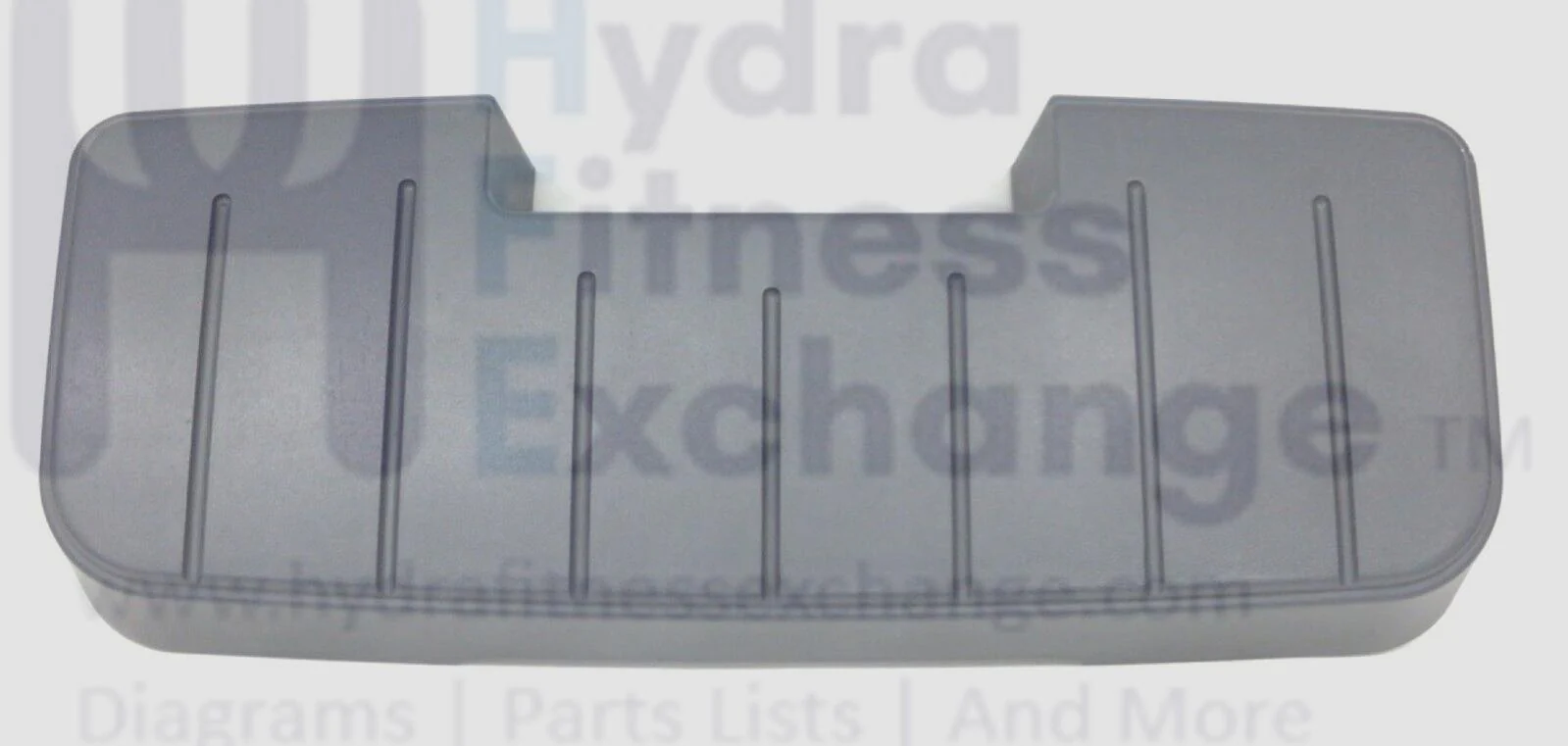 Health Rider Epic ProForm NordicTrack Elliptical Stabilizer Cover 290611