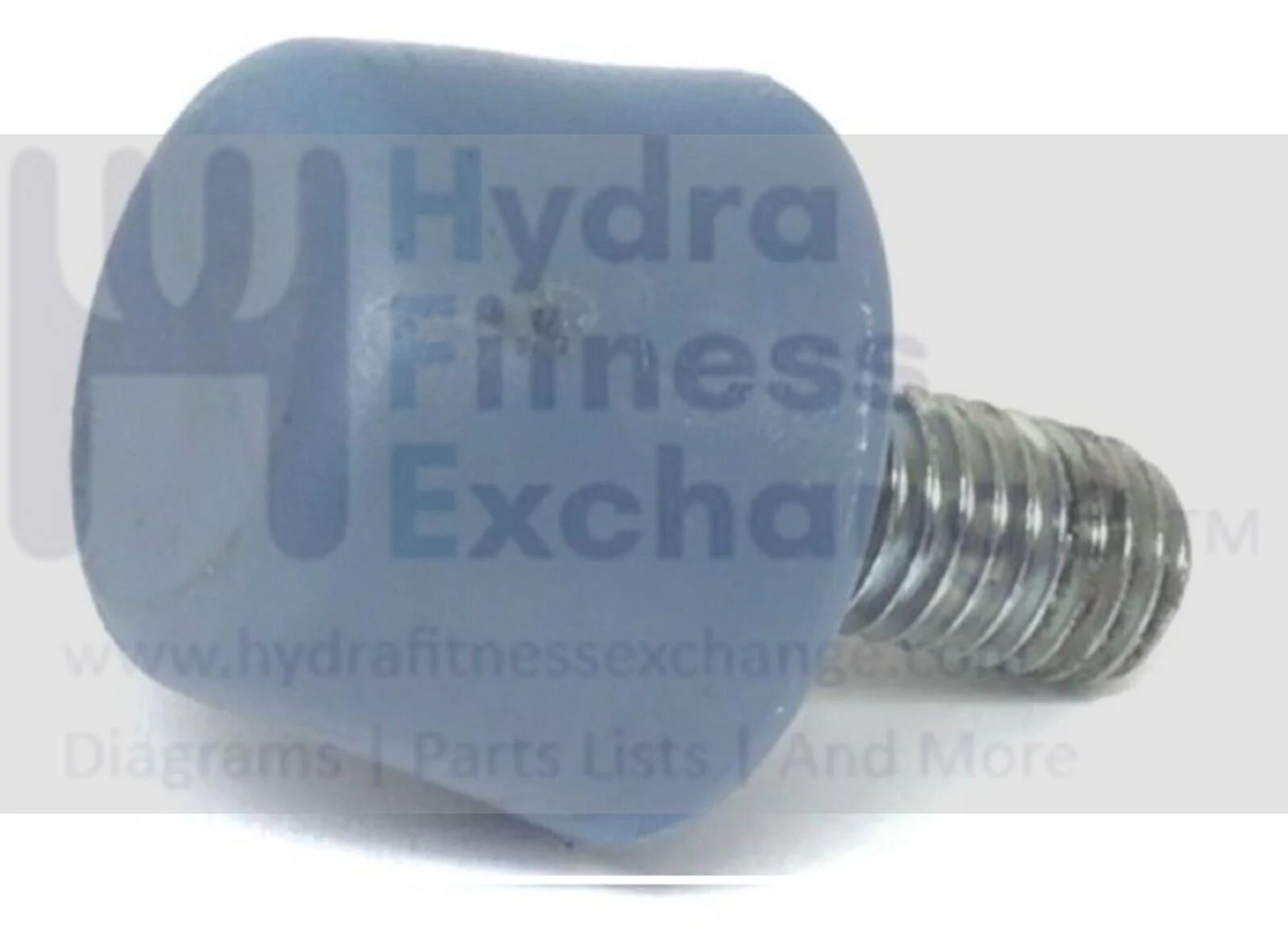 Health Rider H95e Rear Drive Elliptical Latch 291731