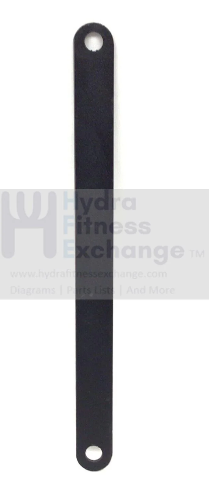 Health Rider Nordictrack Elliptical Lift Motor Link Arm 285624