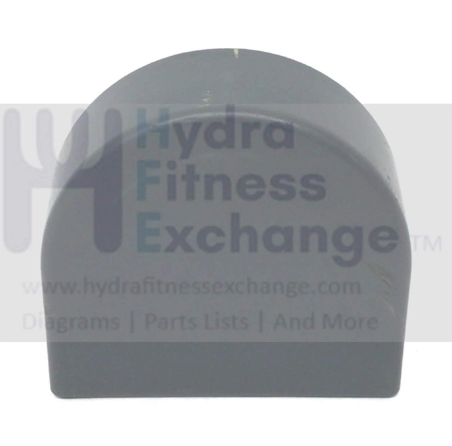 Health Rider NordicTrack Elliptical Ramp Cover 291370 & 290610