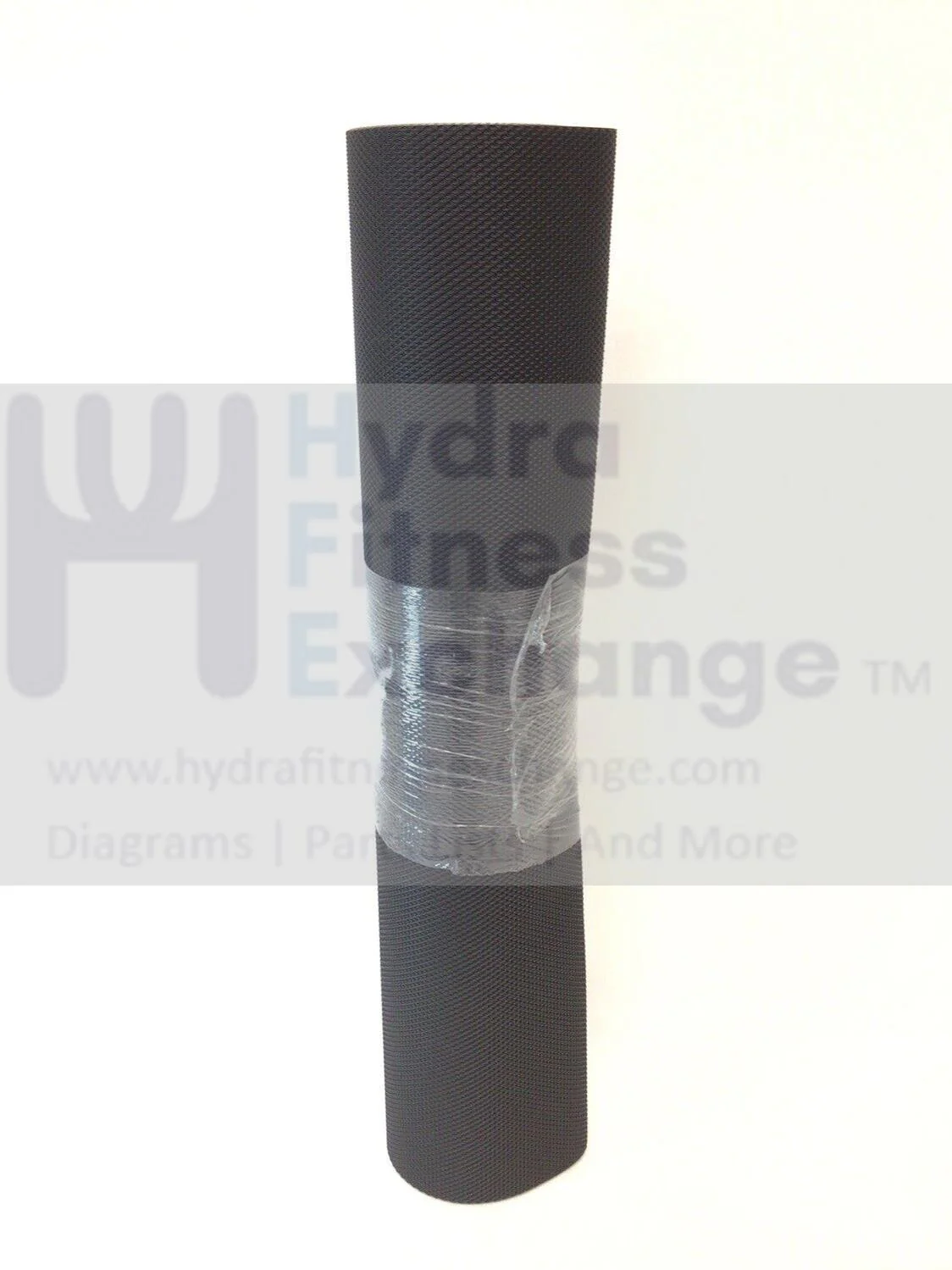 Health Rider Nordictrack Treadmill Walking Running Belt Treadbelt 392489 - Image 2
