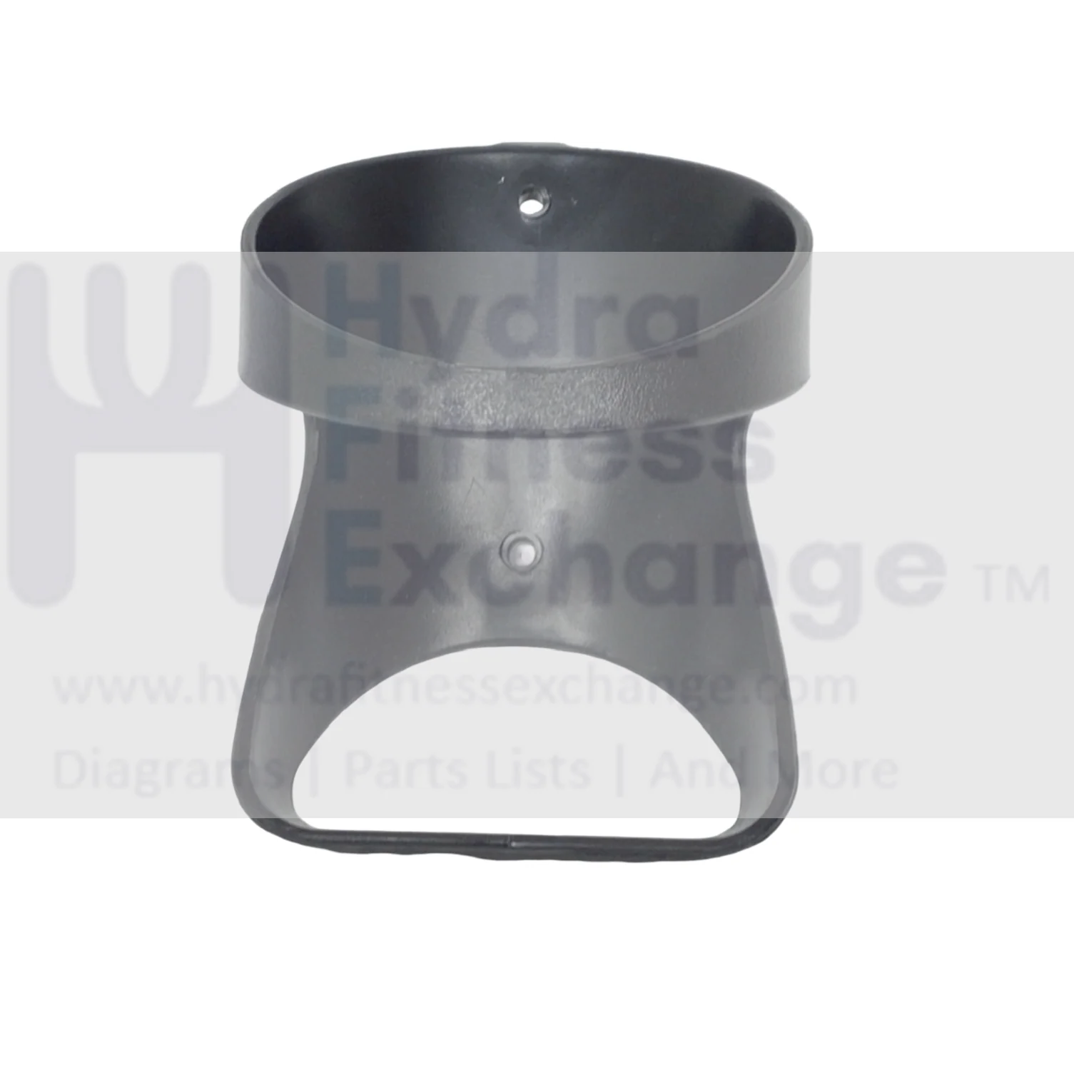 Health Rider Proform Elliptical Water Bottle Holder 328787