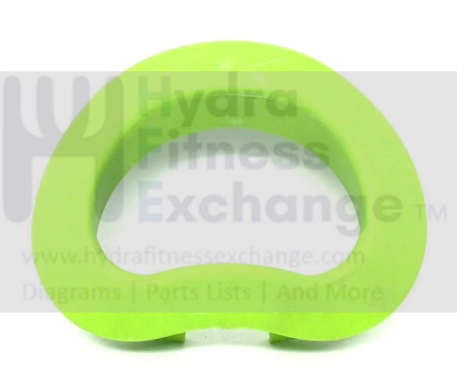 Helix Fitness Lateral Trainer Elliptical Gasket gst-ek-21