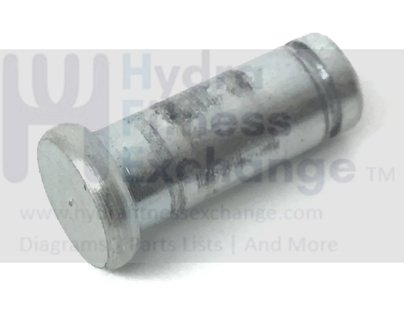 Hoist Fitness H210 Home Gym Lock Clevis Pin