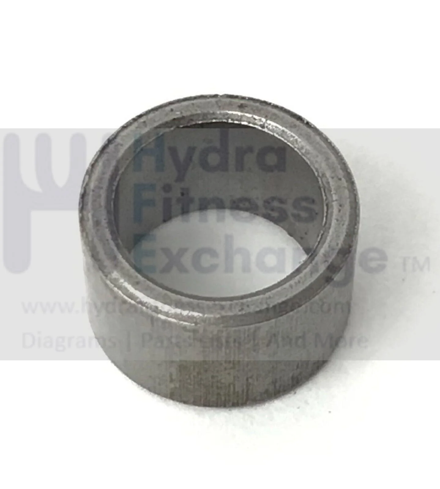 Hoist Fitness H210 Strength System Bushing