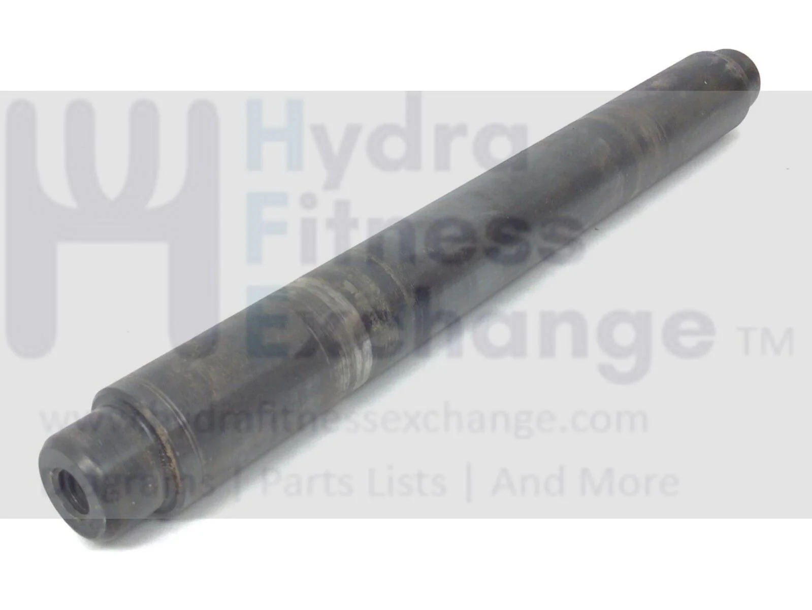Hoist Fitness H210 Strength System Long pop pin Adjust 26-STD-SM287