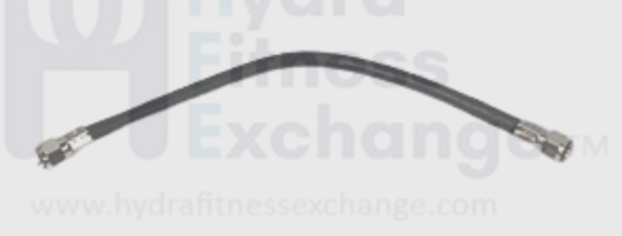 Horizon Advanced Fitness Group Matrix Commercial Livestrong Treadmill PCB Connector Wire Harness 0000087241
