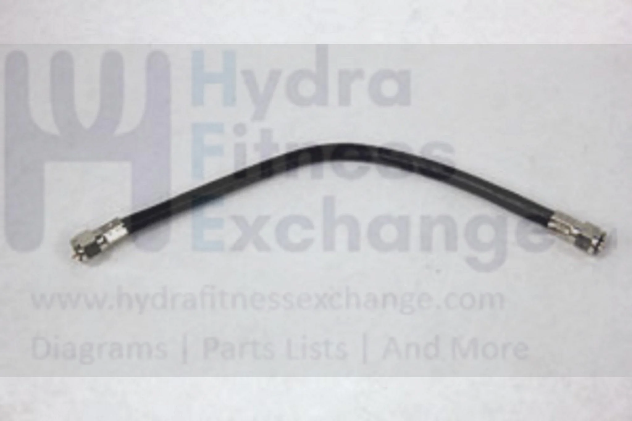 Horizon Advanced Fitness Group Matrix Commercial Livestrong Treadmill PCB Connector Wire Harness 0000087241 - Image 2