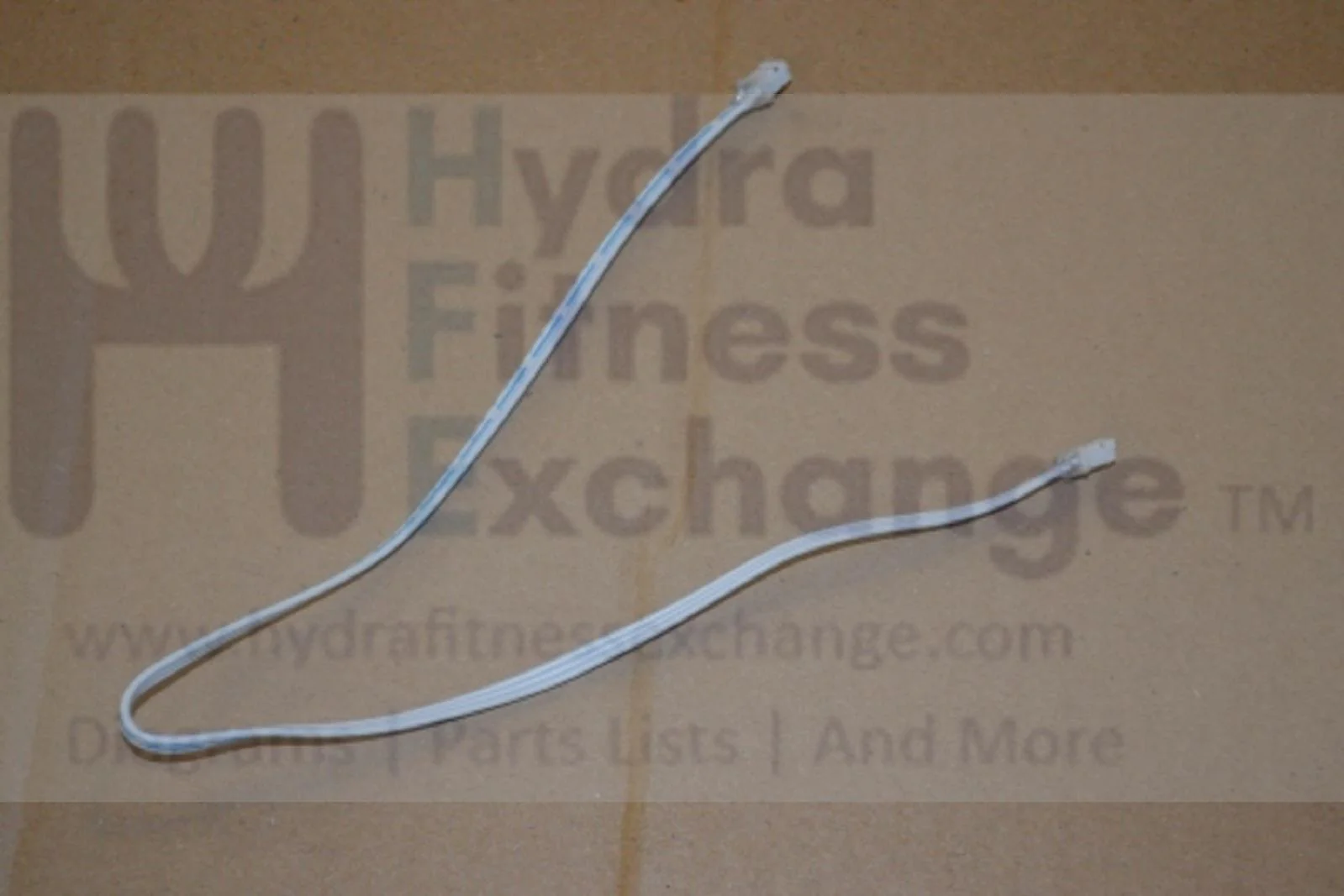 Horizon AFG Fitness Livestrong Treadmill Wire VF 300L 1000228137