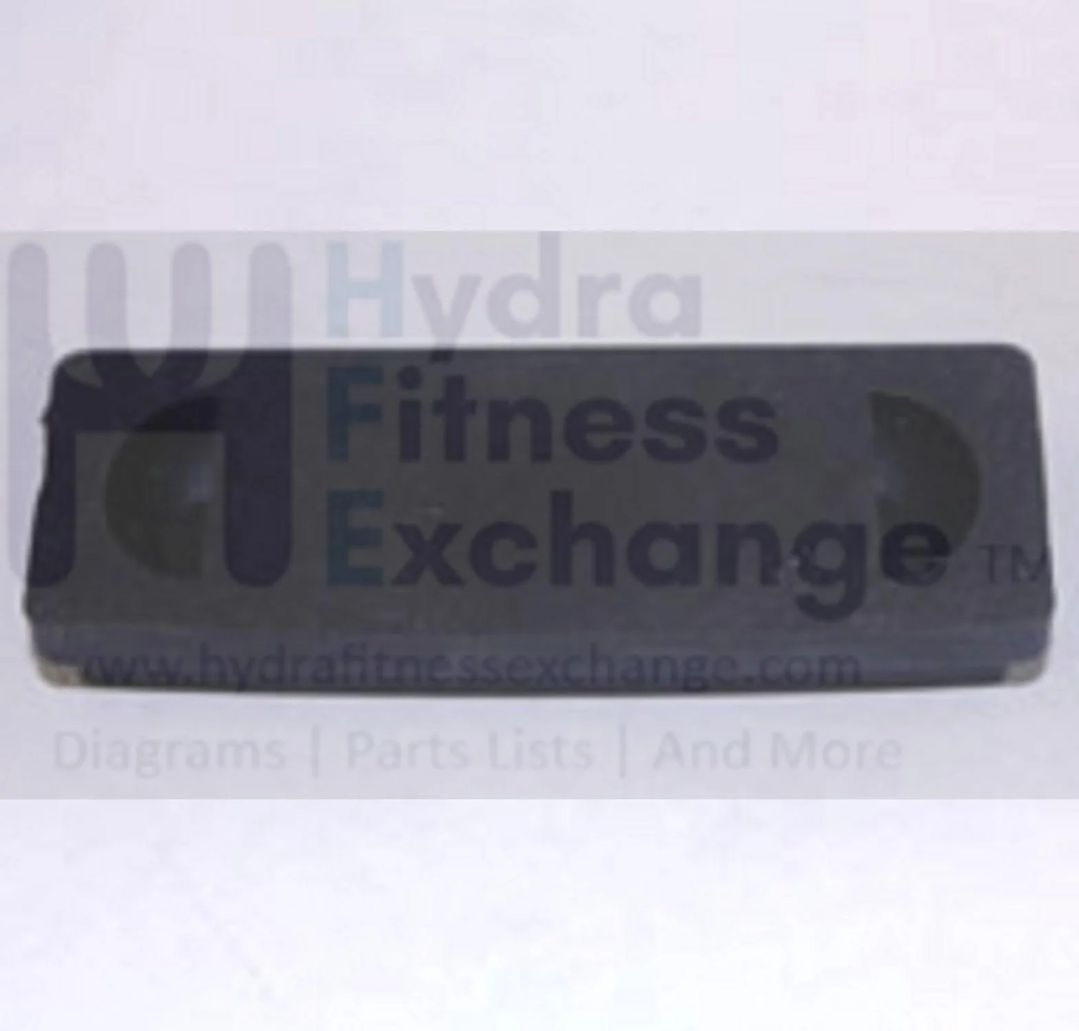 Horizon Comfort R 5.0AT T202 T1200 T900 B701 E1201 E901 T1201 T901 Stationary Bike Ipod Insert Boot 074262