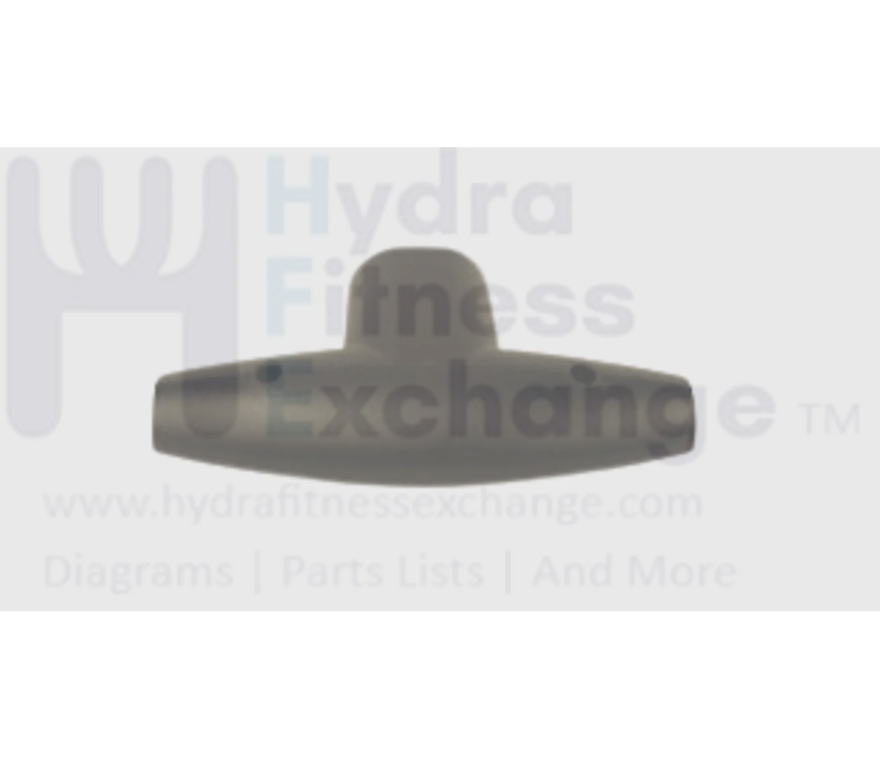 Horizon E1201 EP226 EP226B EP226D EP226C E901 EP230B EP230D EP230C EP230 Elliptical Handlebar Cover 072918
