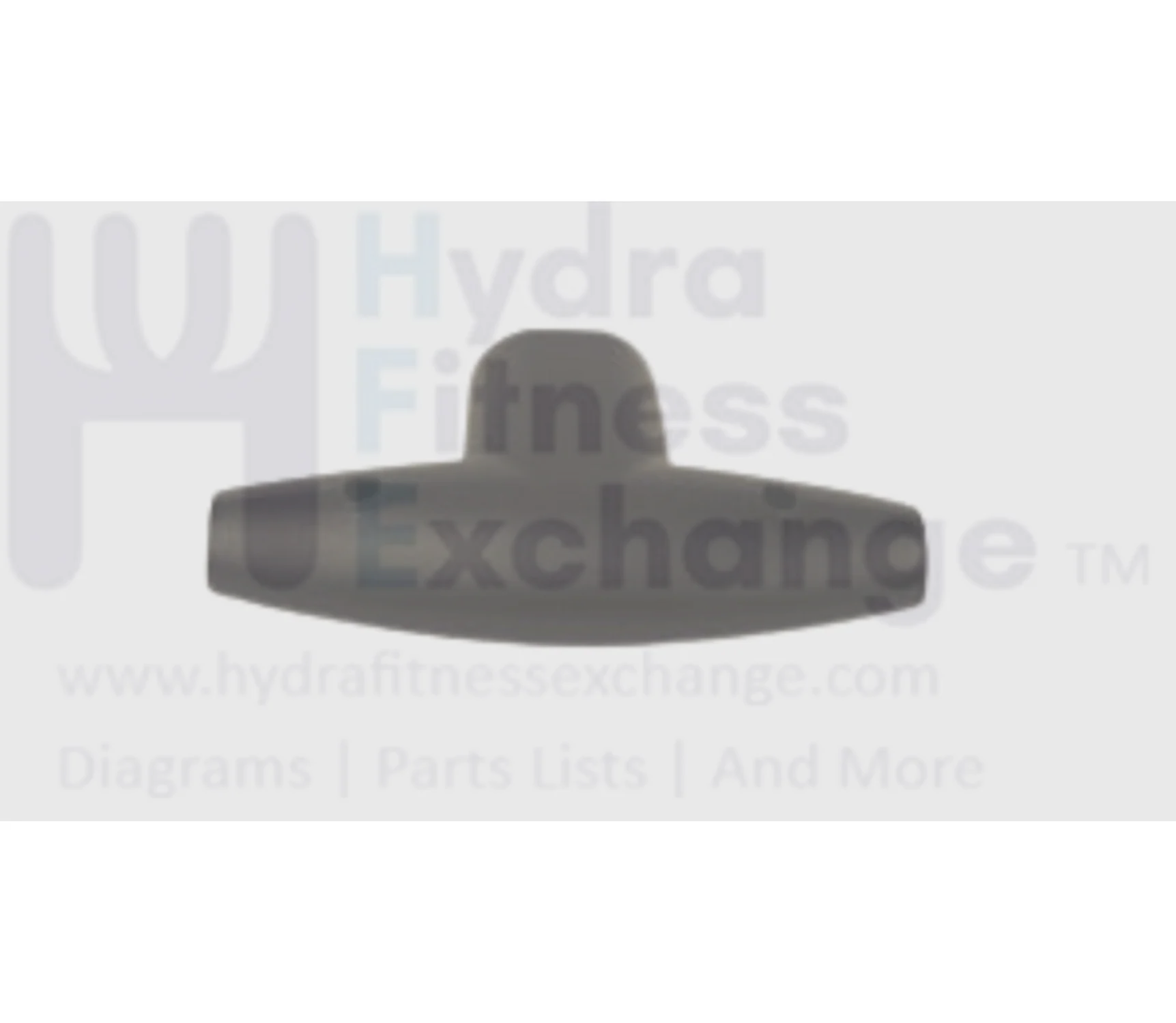 Horizon E1201 EP226 EP226B EP226D EP226C E901 EP230B EP230D EP230C EP230 Elliptical Handlebar Cover 072919