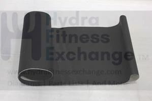 Horizon Fitness 3.3T - TM231 4.0T - TM104 Treadmill Running Belt 059540-A - Image 2