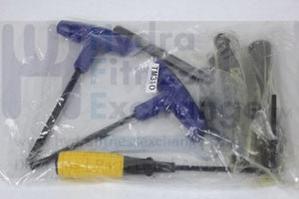 Horizon Fitness 30727 - Tm294b Treadmill Hardware Pack 077660 - Image 2