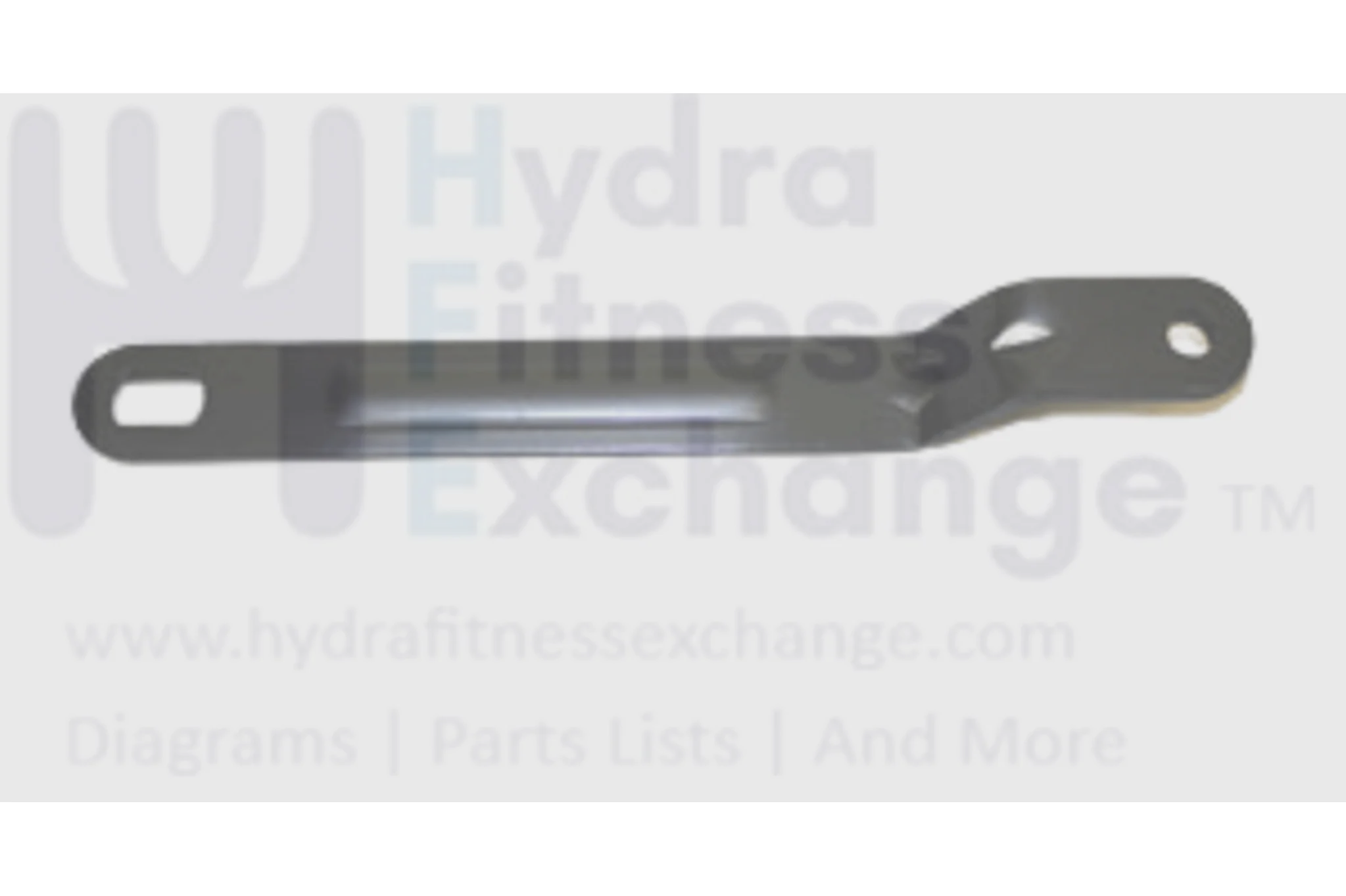AFG Horizon Fitness 4.0AE 5.0AE E1200 E900 Elliptical Incline Motor Arm 072686