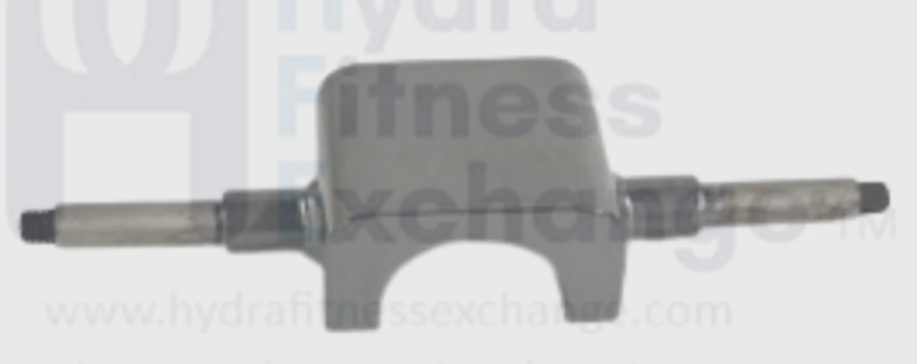 Horizon Fitness 4.0AE 5.0AE E1200 E900 EX-76 EX-77 E1201 Elliptical Incline Motor Bracket 079912