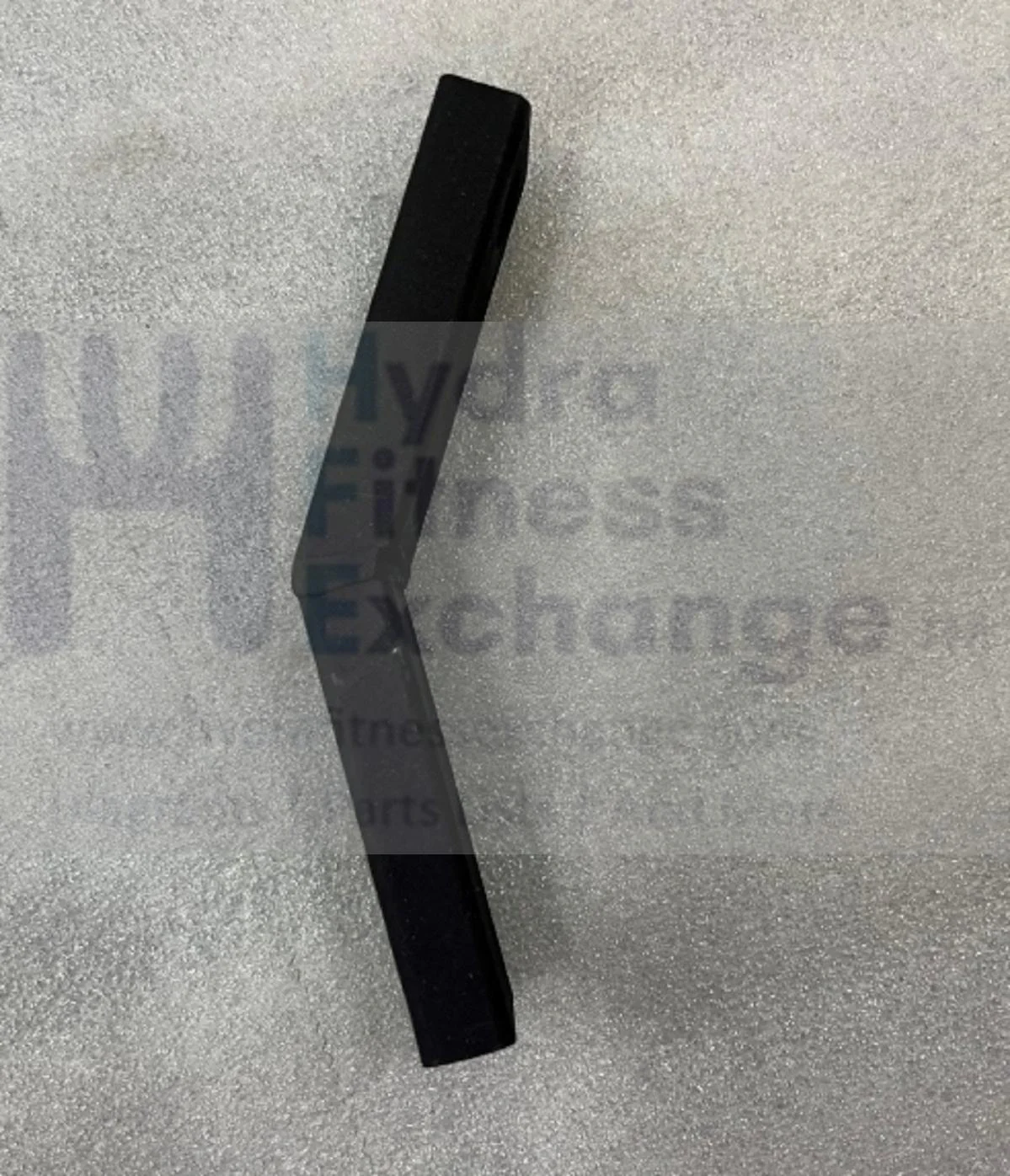 Horizon Fitness 7.0AA-04 TM1021 Treadmill Console Support Rack 1000461891 - Image 2