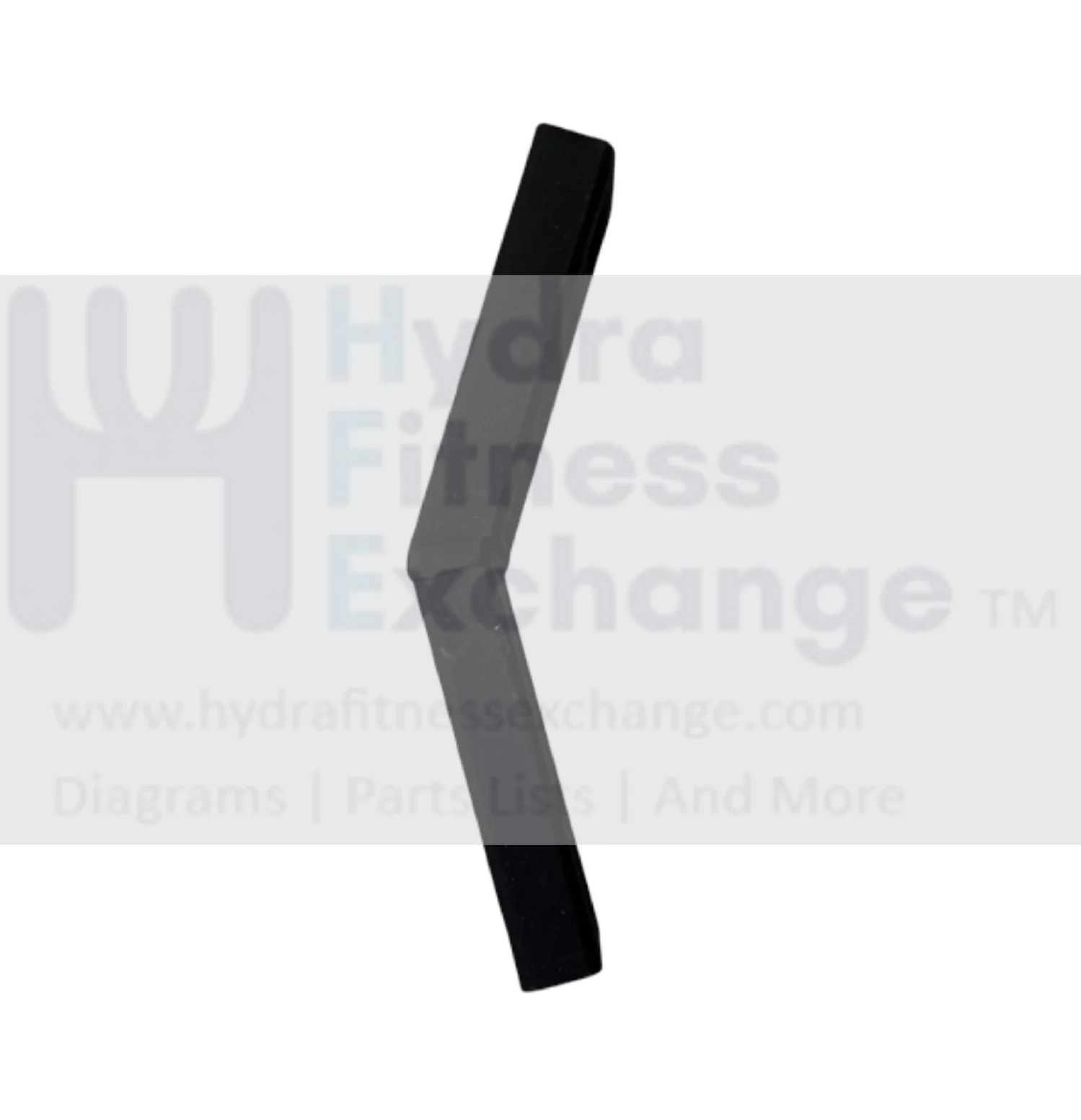 Horizon Fitness Treadmill Console Support Rack 1000461891