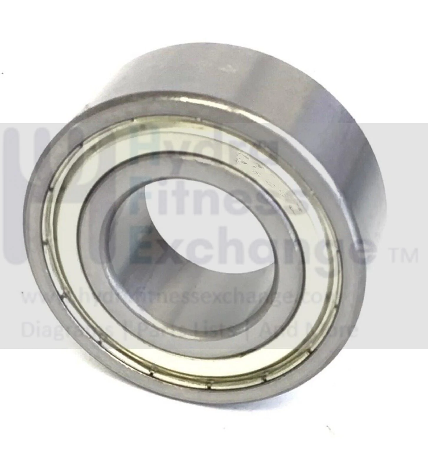 Horizon Fitness 7.0IC - FC50 Stationary Bike Ball Bearing 1000425345