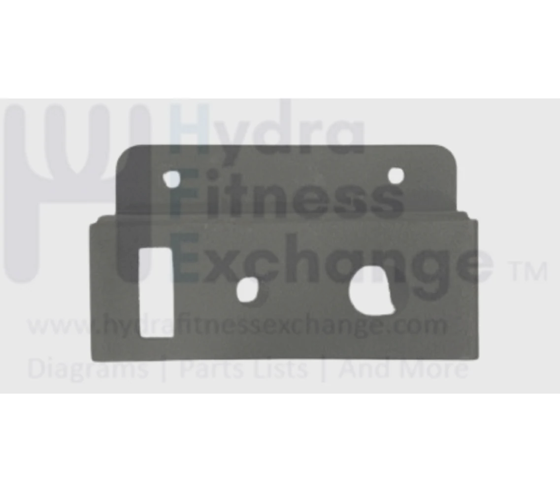 Horizon Fitness TM499G TM1000C TM1036 TM1042 Treadmill Power Switch Fix Base 1000462781