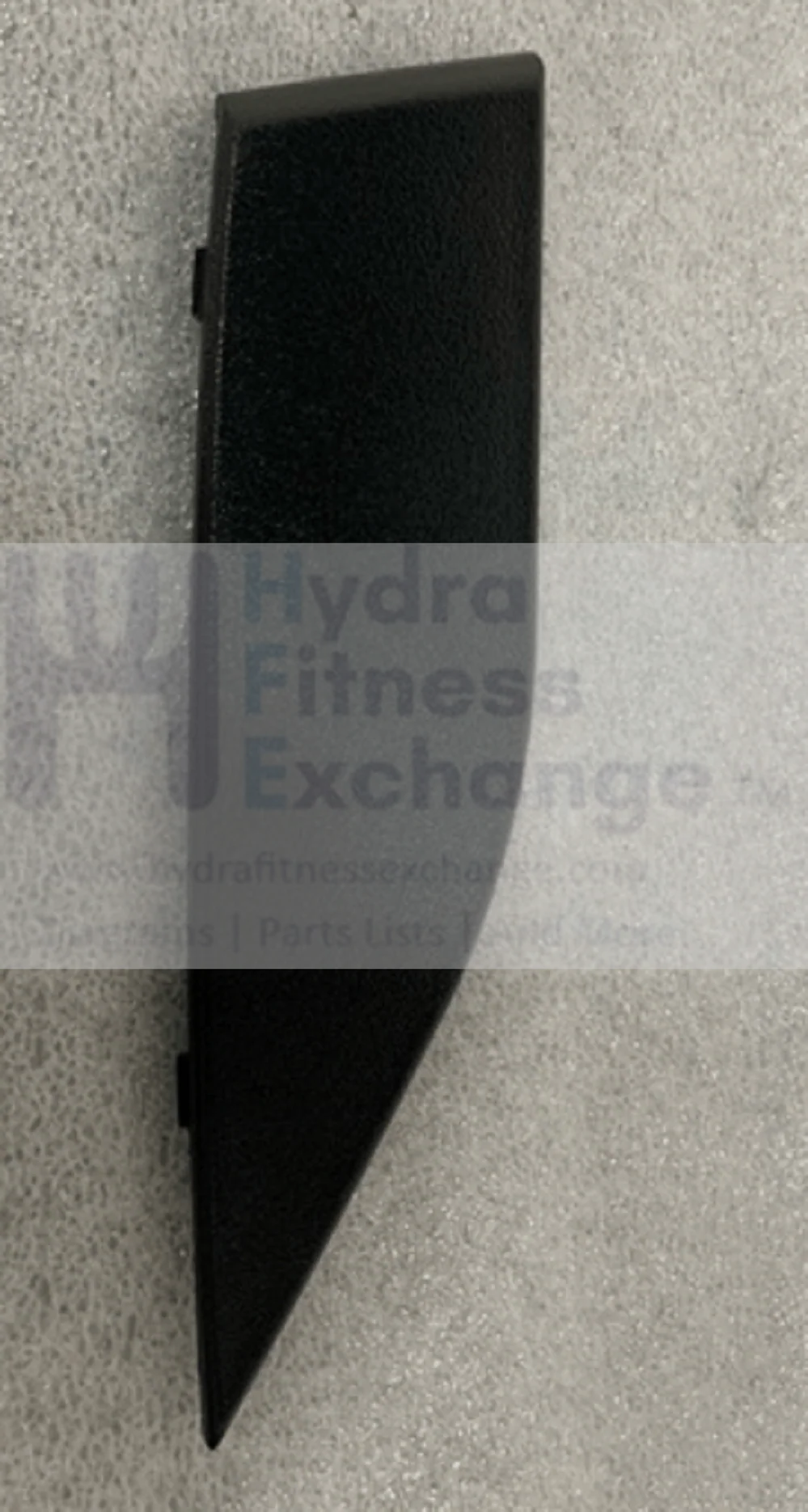 Horizon Fitness TM499G TM1000C Treadmill Left Decorate Up Motor Cover 1000462802 - Image 2