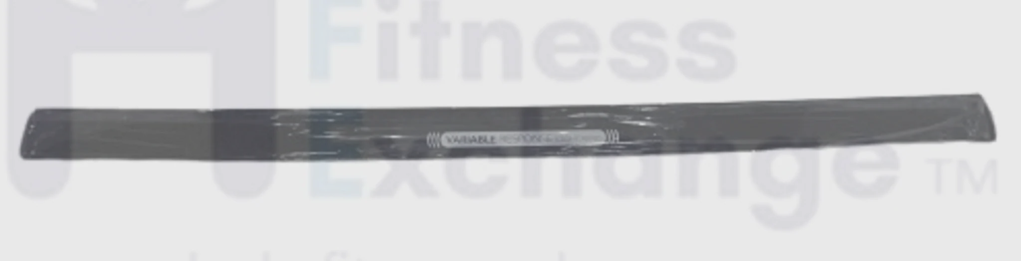 Horizon Fitness Adventure 5-02 - Tm687 Treadmill Left Side Rail 1000329440