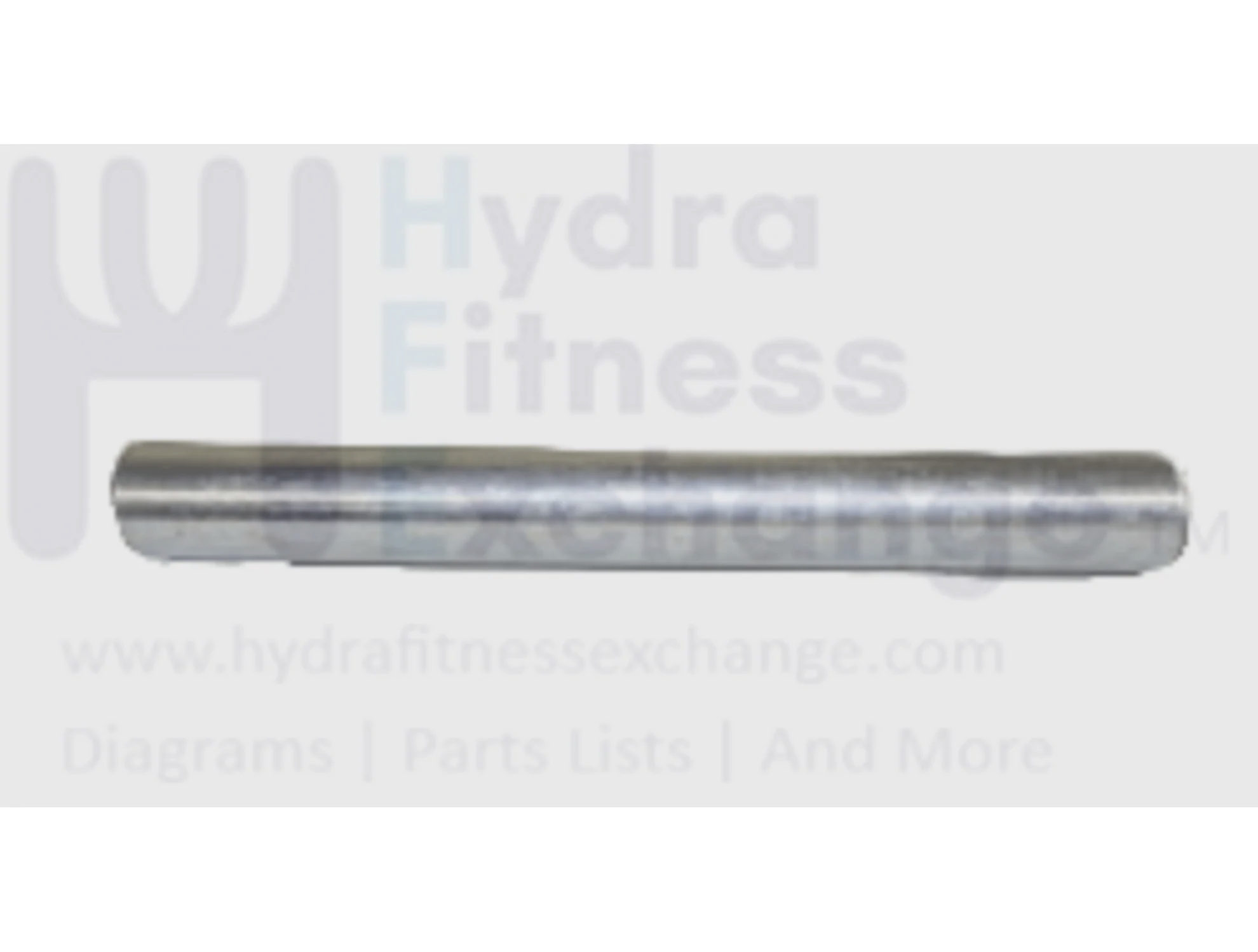 Horizon Fitness B701 - CB139 Stationary Bike Bearing Sleeve 101360