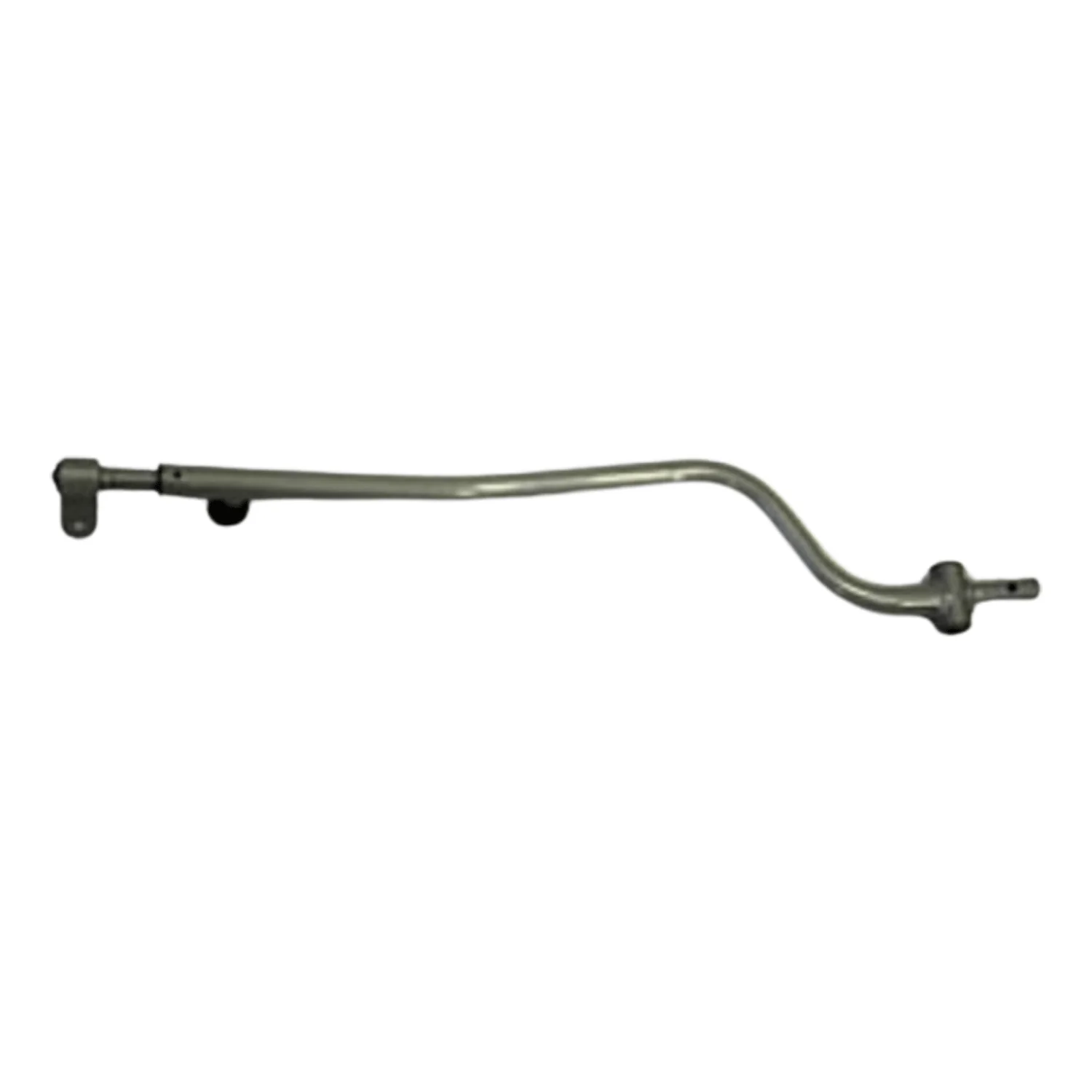 Horizon Fitness CE6.0 E5 EX67 Elliptical Left Lower Handlebar Set 1000092287