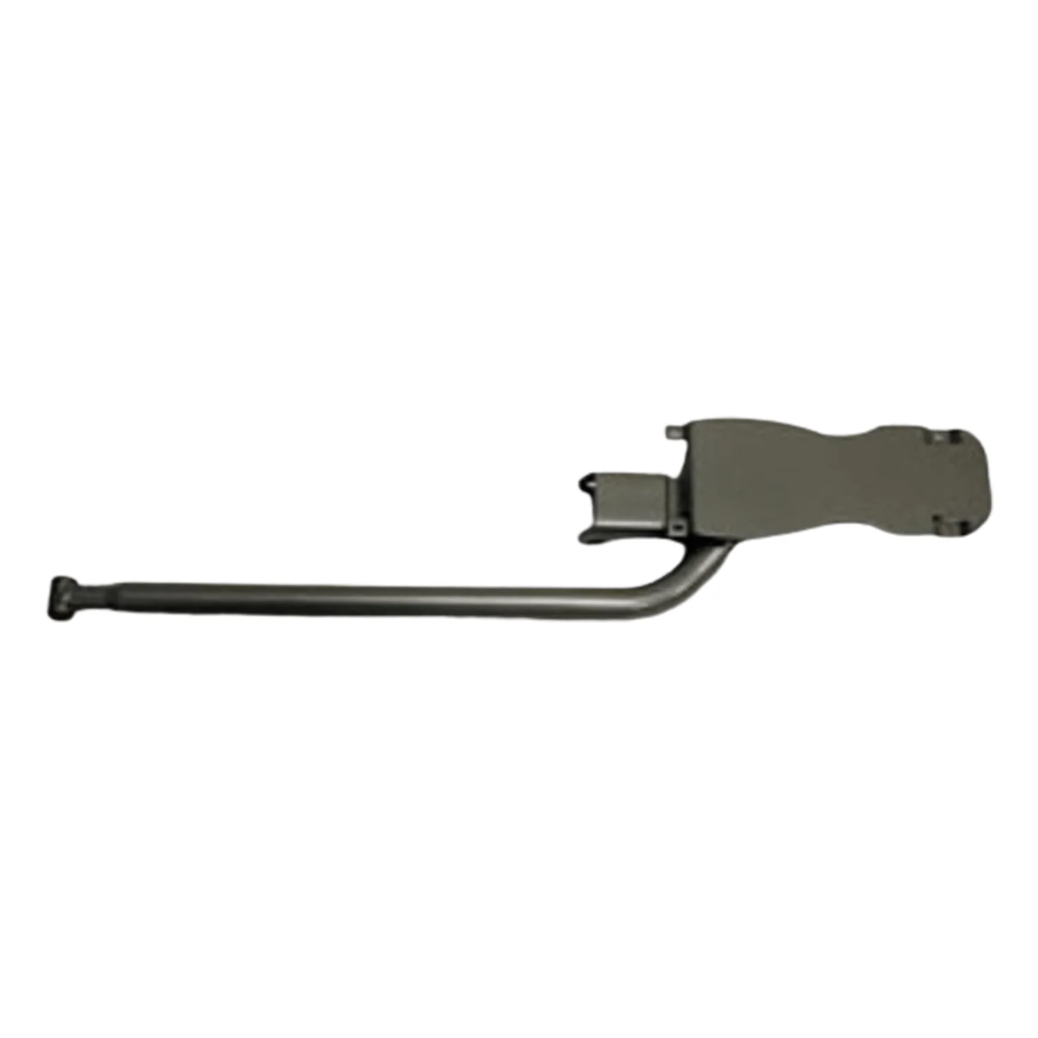 Horizon Fitness CE6.0 E5 EX67 Elliptical Left Lower Link Arm Set 1000092289