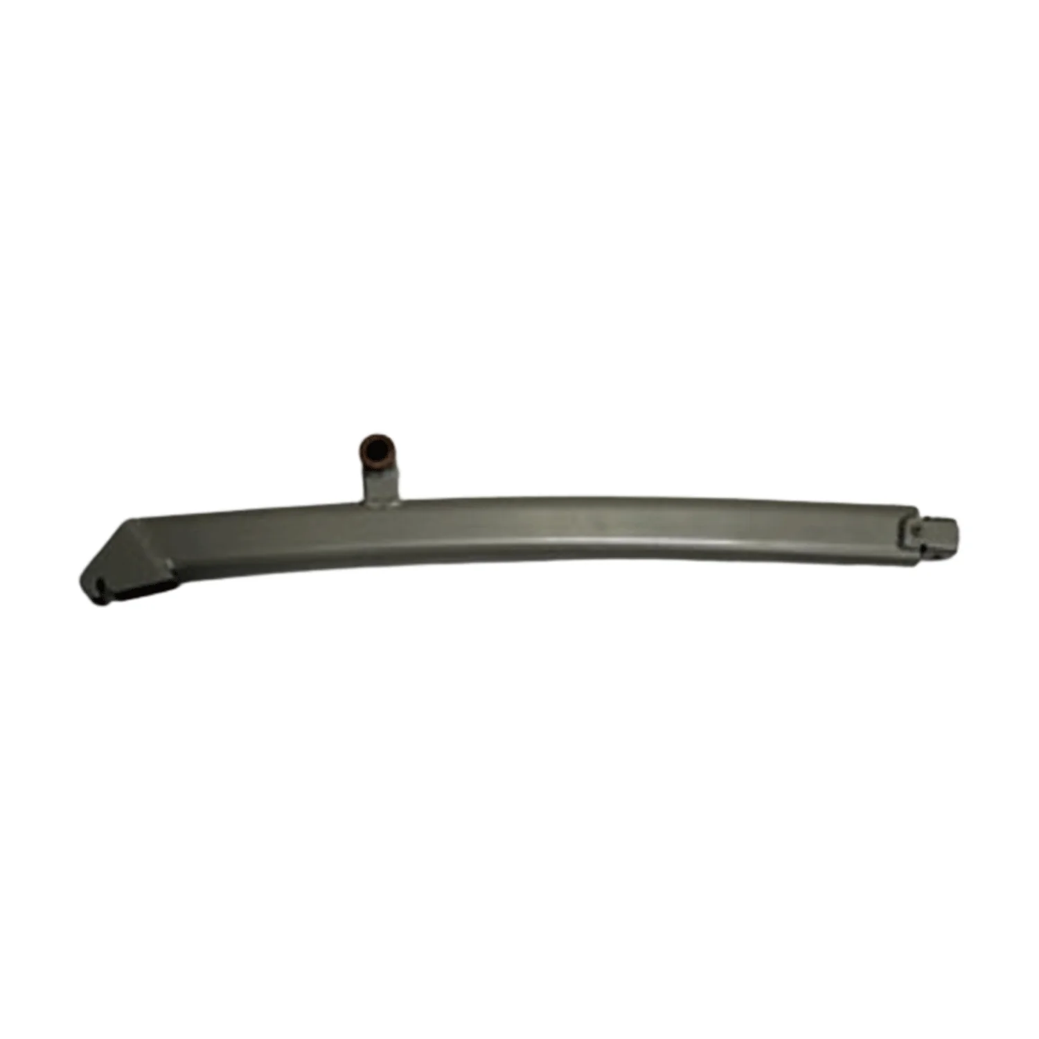 Horizon Fitness CE6.0 E5 EX67 Elliptical Pedal Arm Set 1000091153