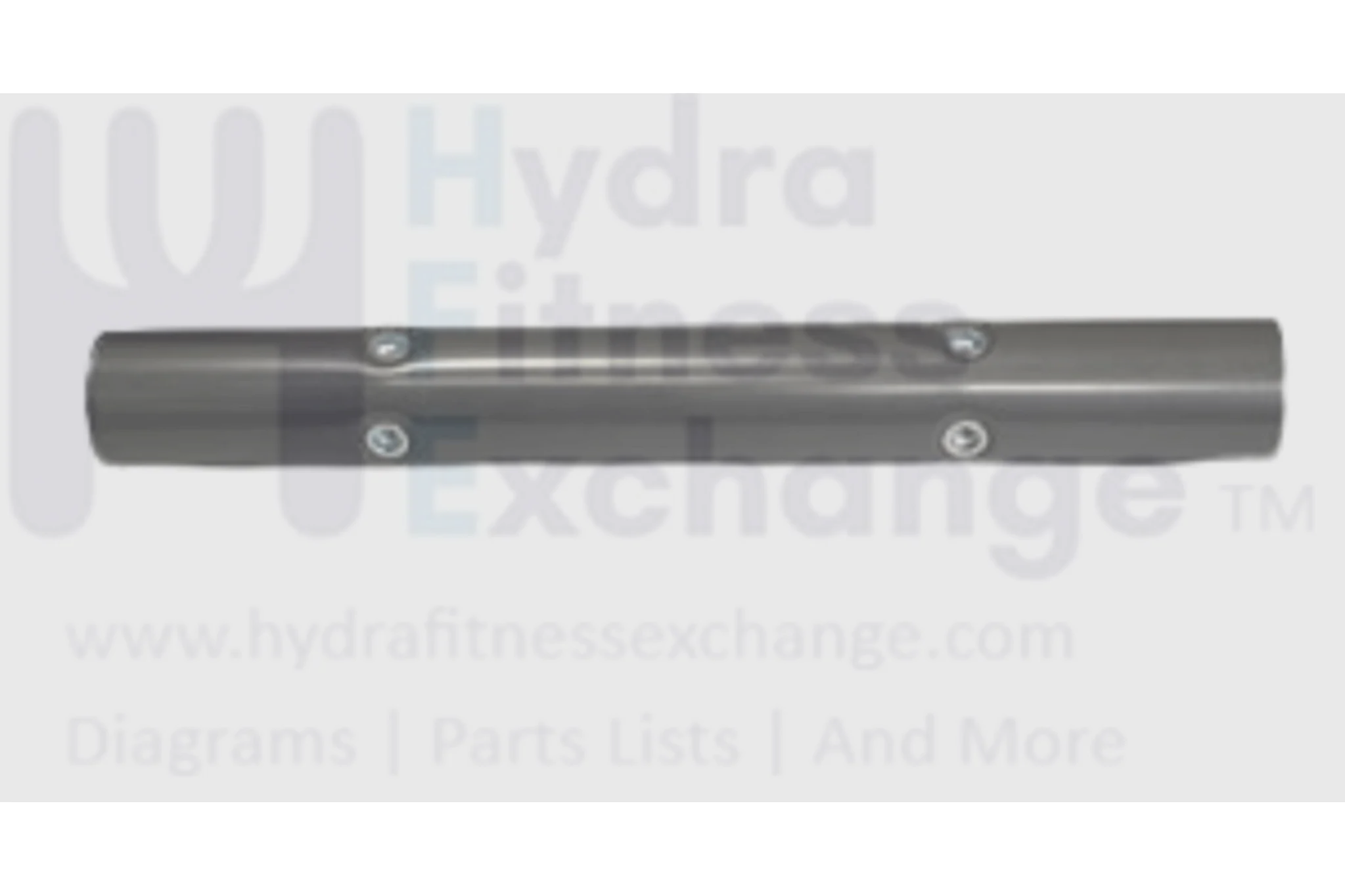 Horizon Fitness CE9.2 LS10.0E LS13.0E LS8.0E Elliptical Front Foot Stabilizer Set 1000111657
