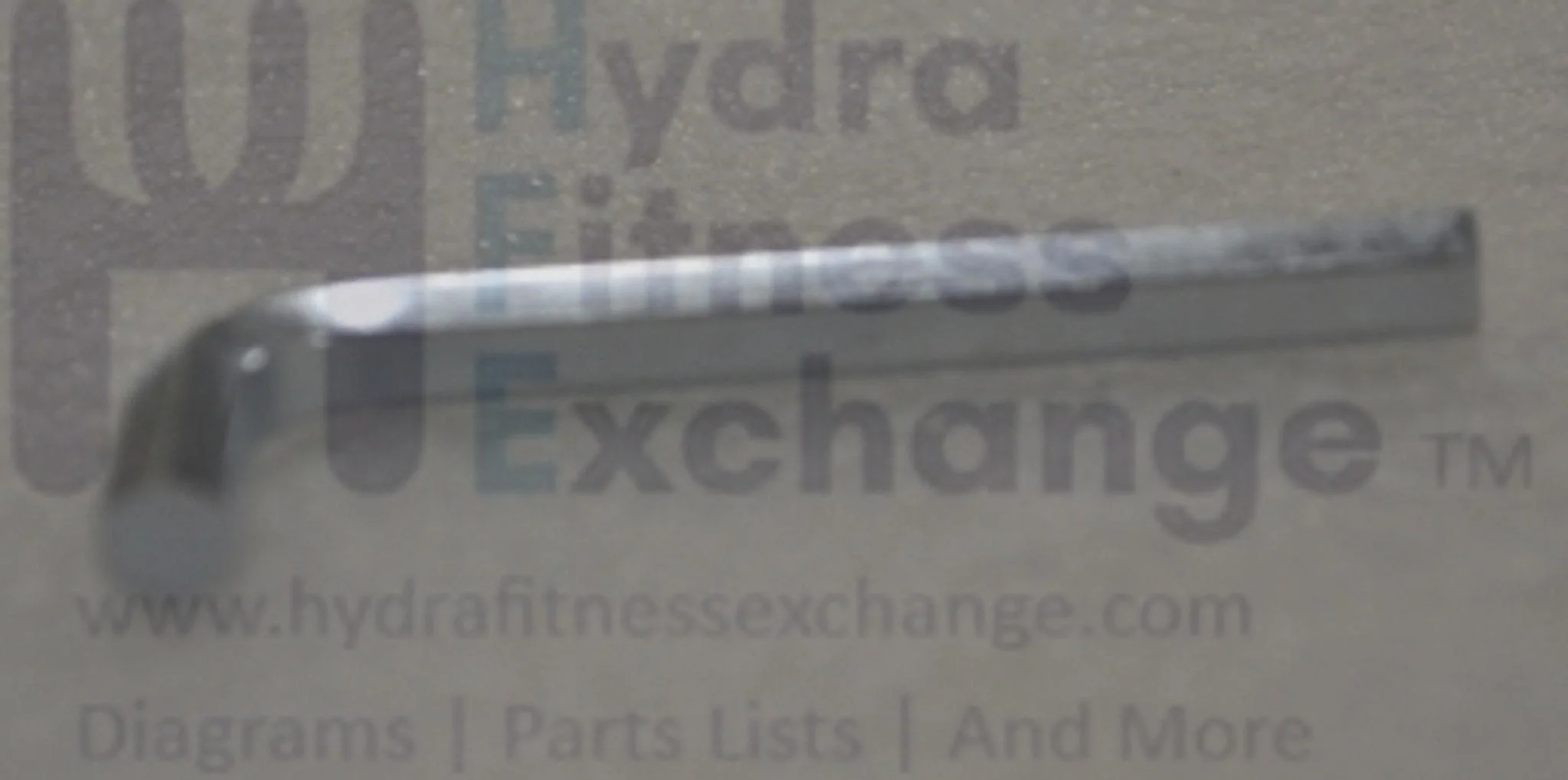 Horizon Fitness Comfort R - RB013 Stationary Bike Allen Wrench 1000324818