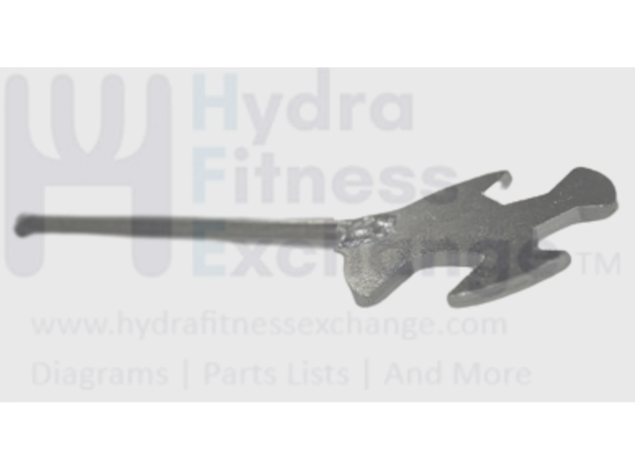 Horizon Fitness Comfort R U- RB013 CB037 Stationary Bike Plus Wrench 1000324670