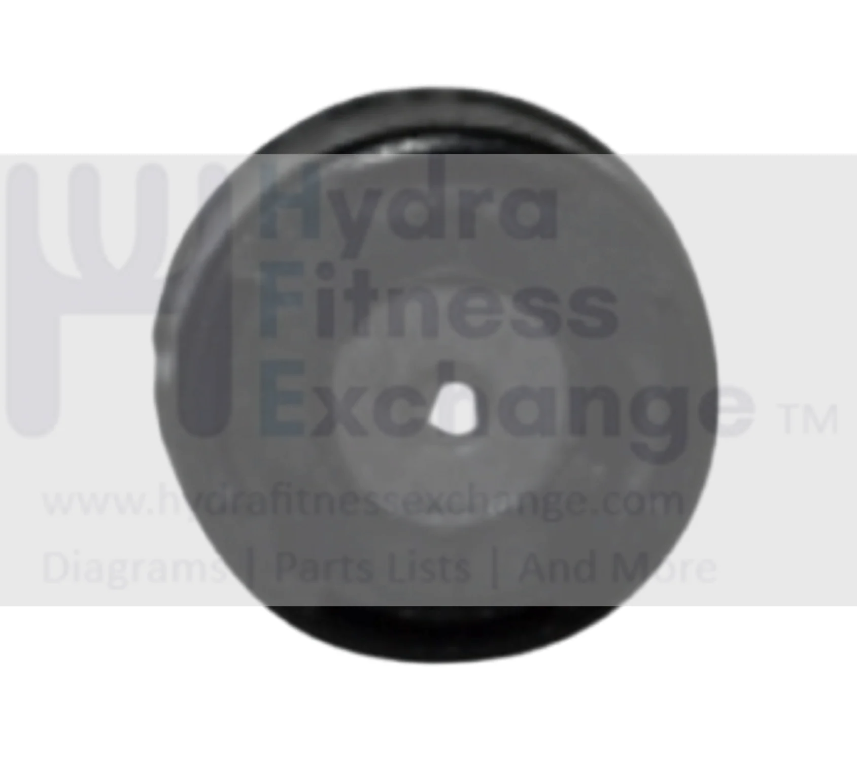 Horizon Fitness Comfort U R - RB013 CB037 Stationary Bike Magnet 1000324691