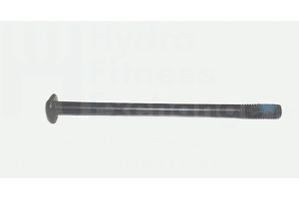 Horizon Fitness Cse4.6 30519 Gs1035t T700 T73 T74 T72 Ls925t Treadmill Umbrella Hex Socket Screw 055203-a