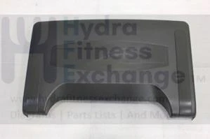Horizon Fitness CT5.0 CT7.0 CT81 T81 T82 T91 T92 T93 Treadmill Upper Motor Cover 082459