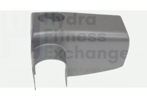 Horizon Tempo Fitness Livestrong Ct5.1 T701 GS950T T203 T701 LS7.9T LS8.0T LS8.0T LS8.0T 632T Treadmill Right Rear Roller Cover 1000092679