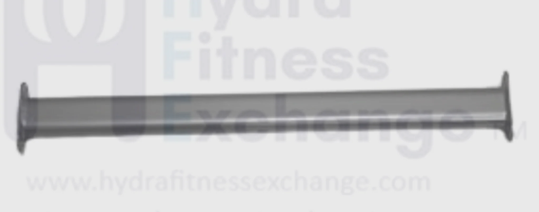 Horizon Fitness CT5.1 T701 Treadmill Upright Crossbar 1000097501
