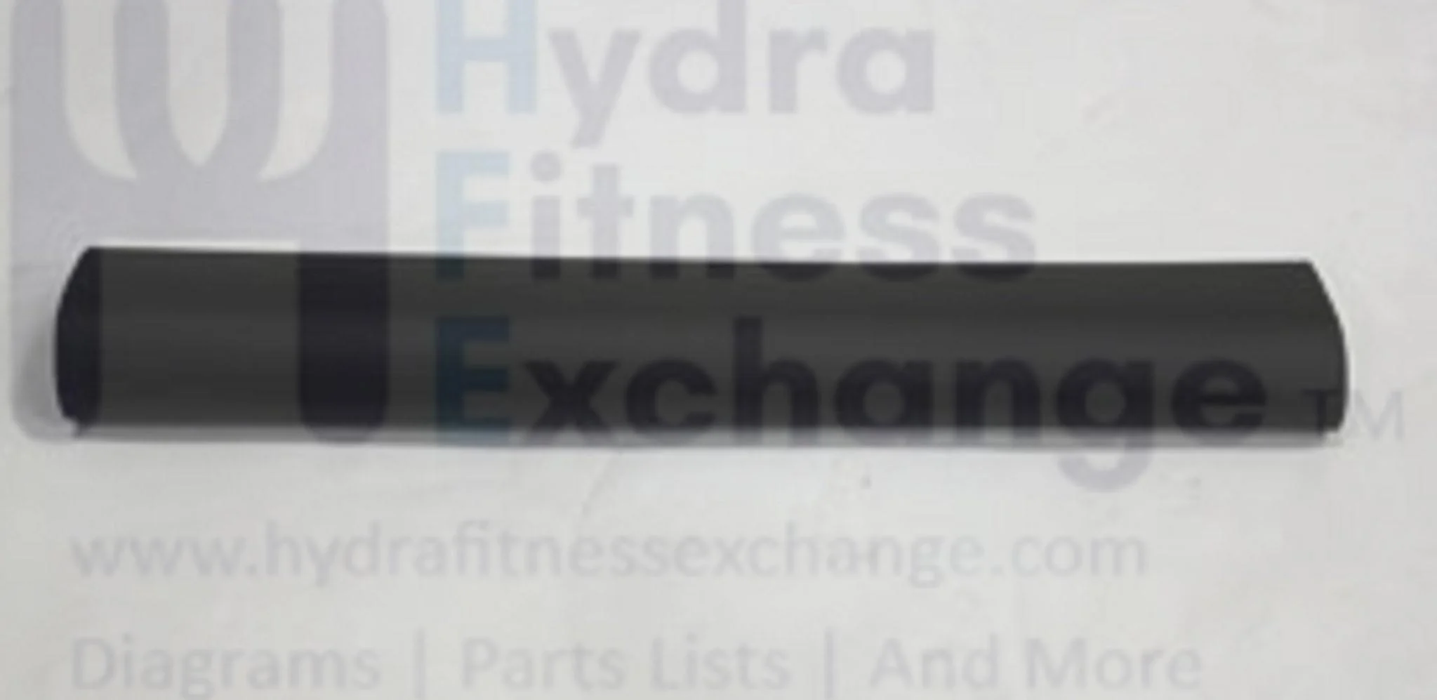 Horizon Fitness CT5.2 GS950TSM T101 Treadmill Arm Rest Foam 1000200993 - Image 2