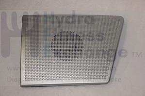Horizon Fitness CT7.0 T93 Treadmill Right Speaker Cover 098229 - Image 2