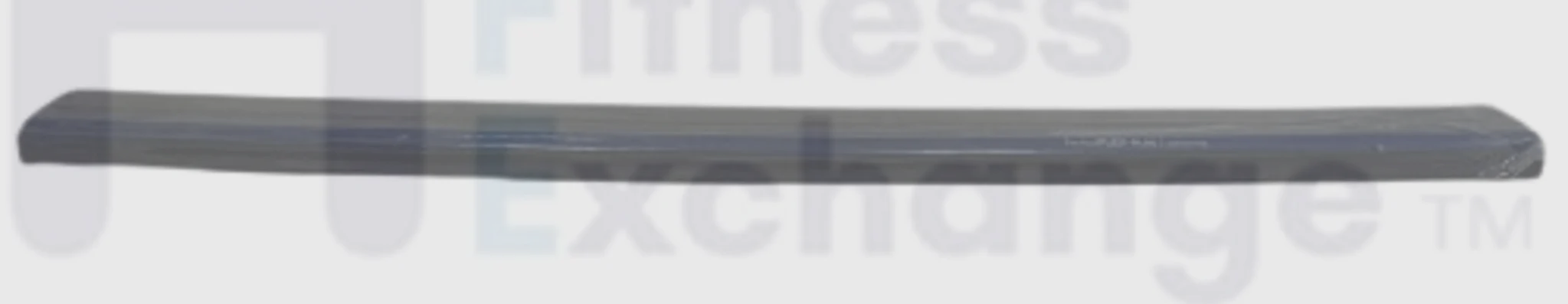Horizon Fitness CT7.1 T102 T203 Treadmill Right Side Rail 1000231815