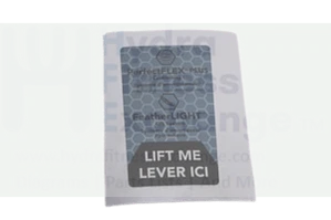 Horizon Fitness Ct7.1 Treadmill Pop Queen Sticker Cover 1000107392