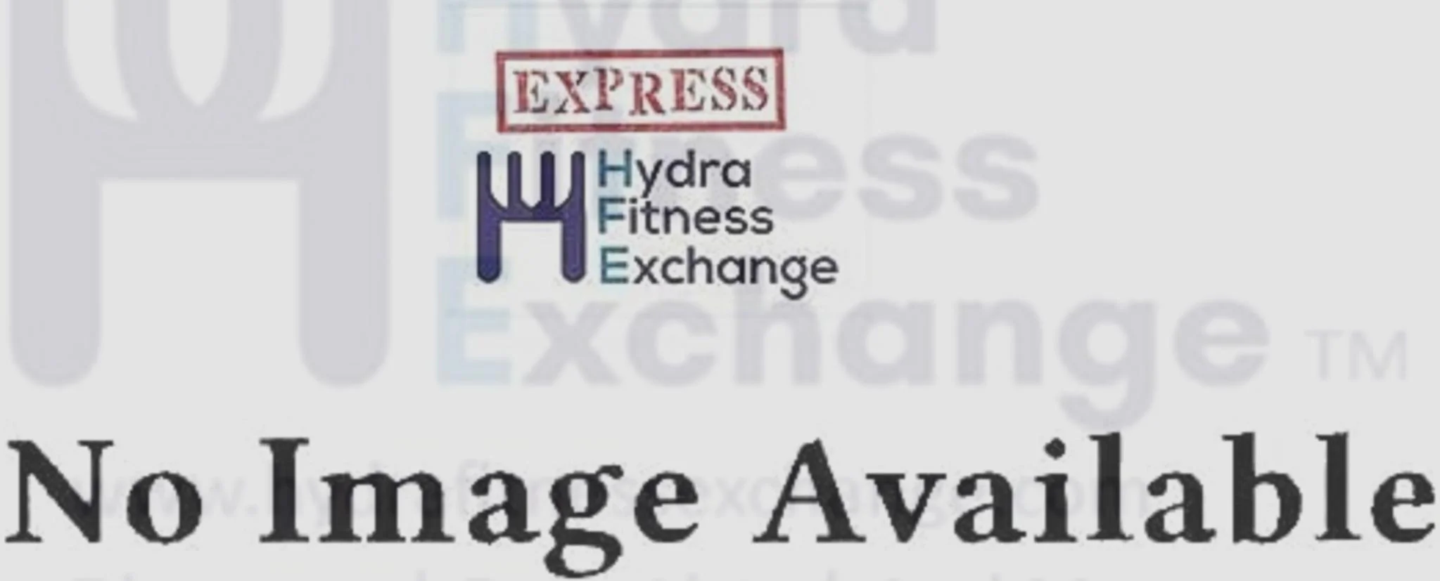 Horizon Fitness e1100GS EX-68 EX-69 GS1050E Elliptical Hardware Pack 1000103665