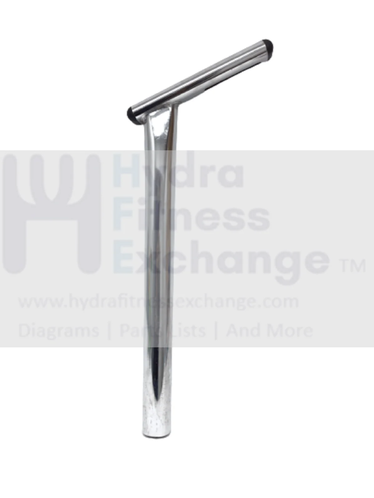 Horizon Fitness Elite U7 - UB Upright Bike Seat Post 1000220748