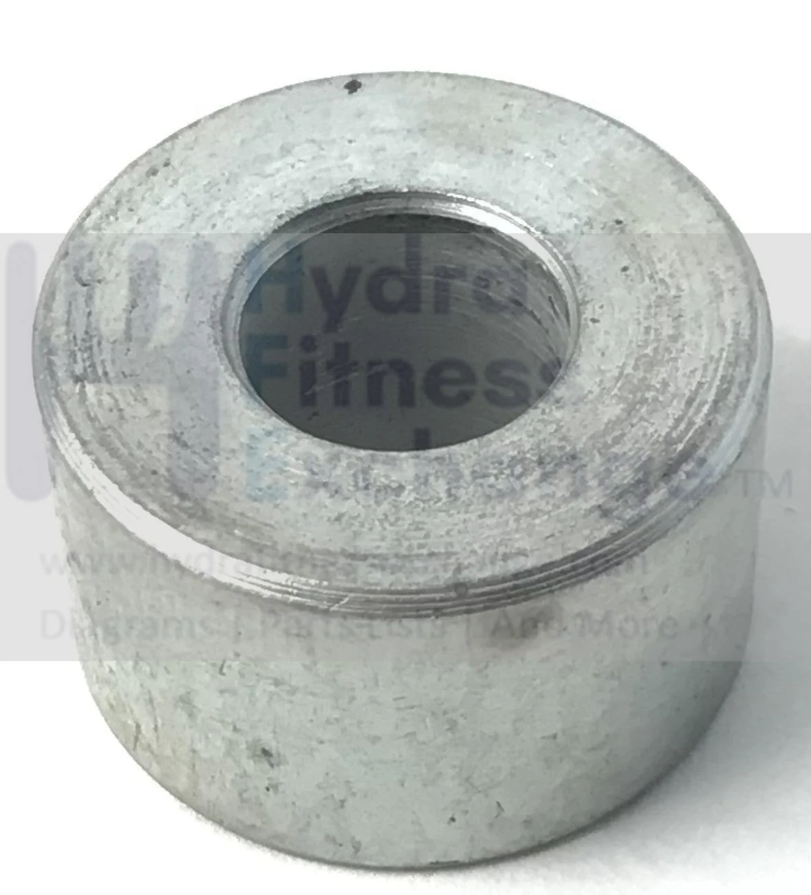Horizon Fitness Elliptical Ring Spacer Replacement Part 065506-A OEM - Image 2