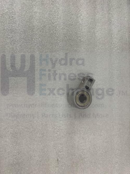 Horizon Fitness Endurance 200 - EP28 Elliptical Right Crank Sleeve Set Semi Assembly 1000426519
