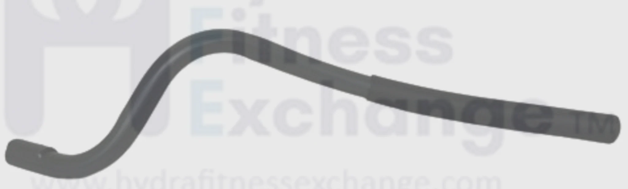 Horizon Fitness EP109 EP110 EP132 Elliptical Right Upper Handlebar Set 013113-ZR