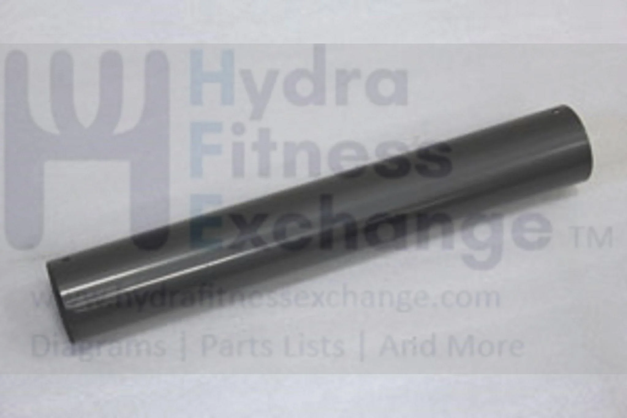 Horizon Fitness EP202B EP202E EP202C EP202 EP202D  Elliptical Front Stabilizer Set 083059 - Image 2